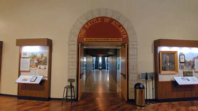 🇺🇸 Atlanta Short Trip Guide: Must-Visit Spots & Food Recommendations