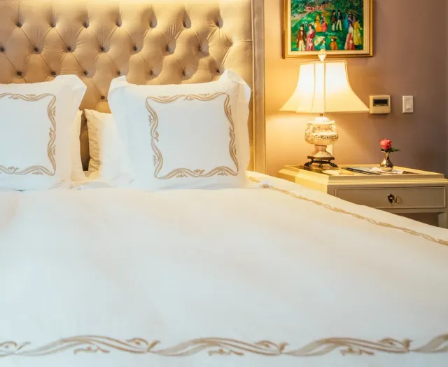 🌟 Birthday Weekend – An Amazing Team at Neighbourgood Sutter Mansion!