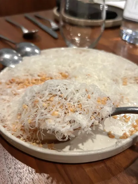 New York | Hidden East Village Tapas Treasure (2)🦞