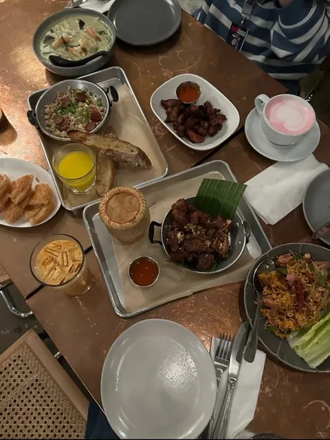 LA Hidden Gem Thai Food Guide ｜ 5 Surprisingly Delicious Spots 🌶️