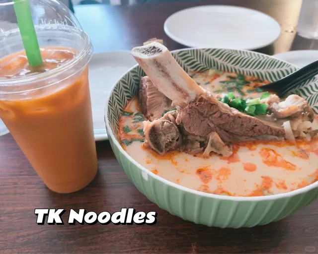 Big Island, Hawaii Food Guide 🦐🍜🍦🍔🍍