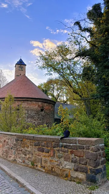 🇩🇪 Hidden Gem in Germany: Halle (Saale) – Castles & Canals 🏰🌊