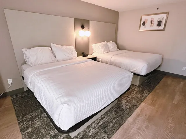 Oklahoma | Oklahoma City (OKC) | University