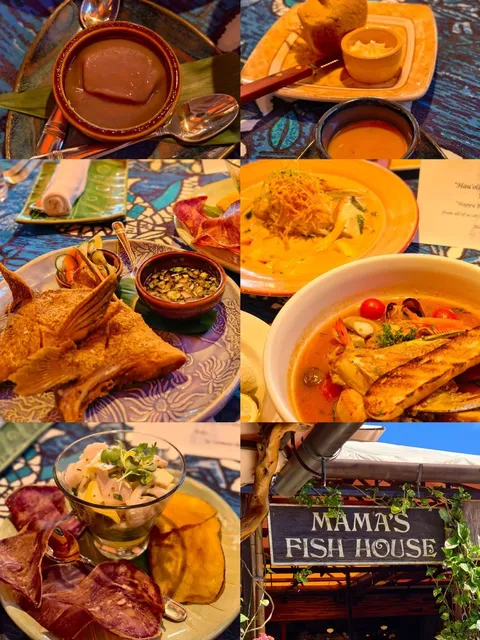 🍽️ Maui Food Guide: Ultimate Food Truck & Local Eats Tour! 🌺