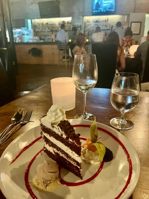 What I Ate in Kansas City in 3 Days & 2 Nights 🍽️