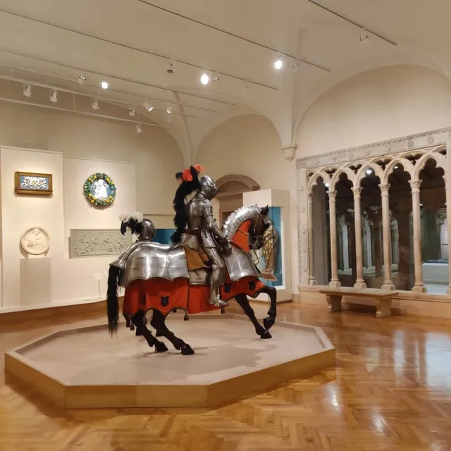 Kansas City Cross-State Adventure 🍁🚗