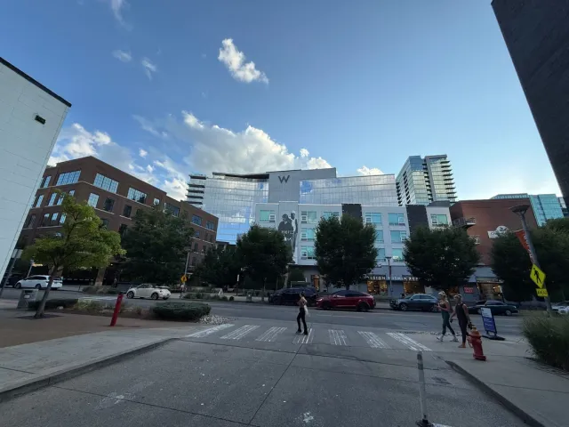 Grand Ole 60th Anniversary Celebration 🎉