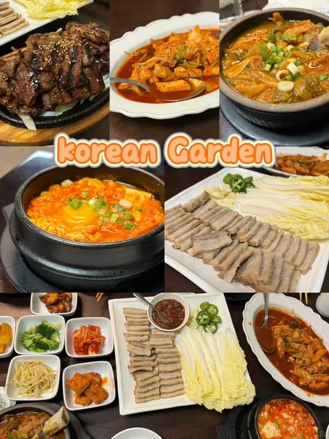 Alaska Incomplete Food Guide