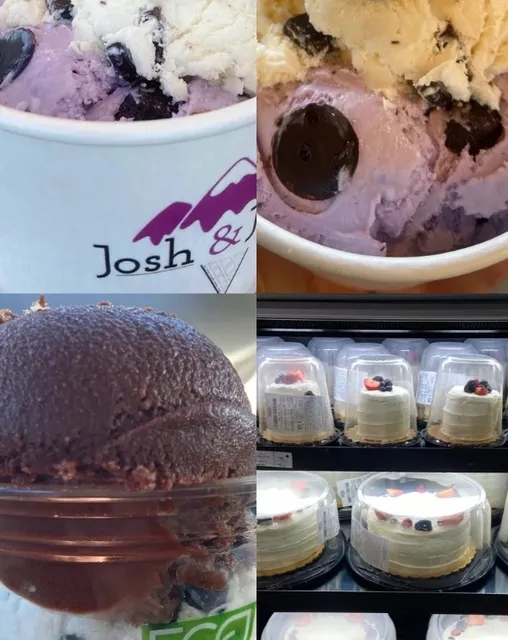Colorado | Local Specialty Ice Cream Collection 🍧