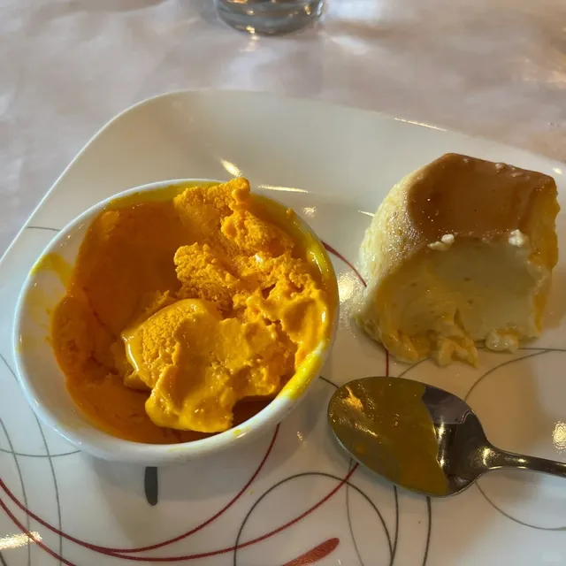 Madison’s Top Indian Buffet Picks – So Good You’ll “