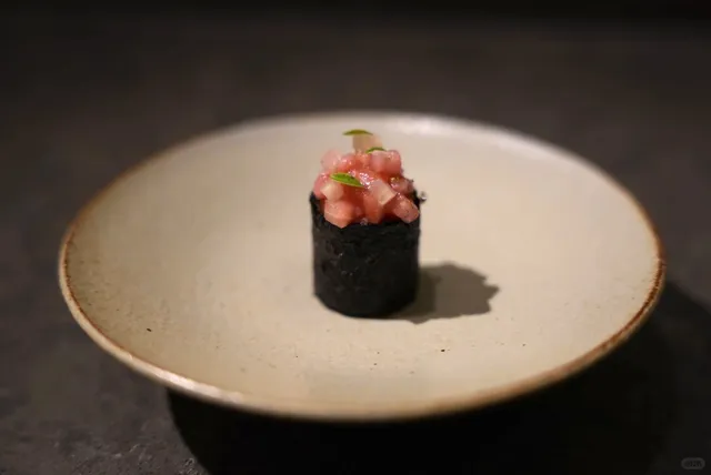 ​​✨ Restaurant Ki - LA’s Reborn Korean-French Star!​​ 🌟🍽️