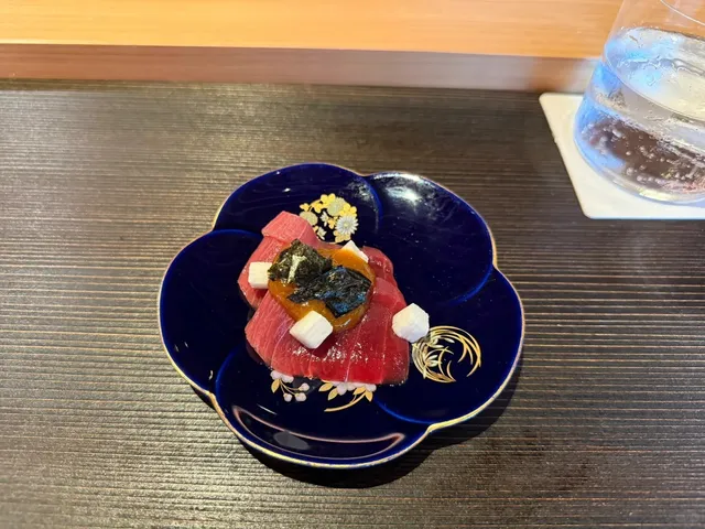 🍣 The Den | The Farewell & Resilience of a Michelin-Starred Omakase ✨