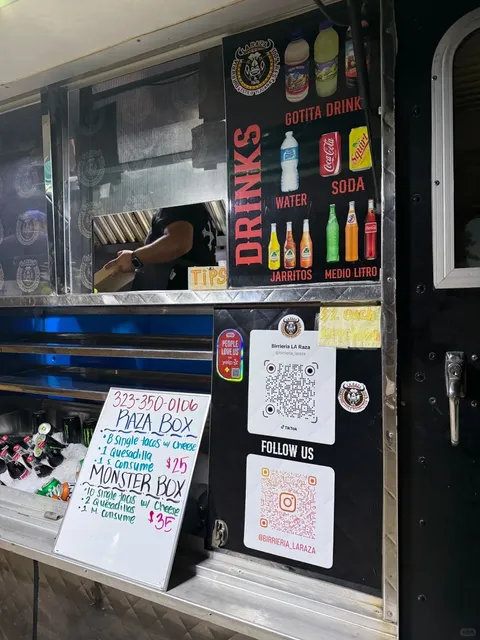 Irvine/Tustin Hidden Gem Taco Truck! Huge Portions & Wallet-Friendly! 