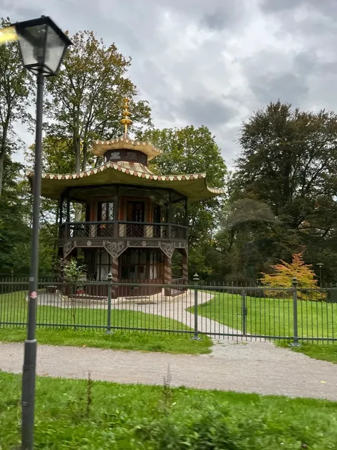 🇩🇪 Regensburg Day Trip | Medieval Charm & Greek Vibes! 🏛️✨
