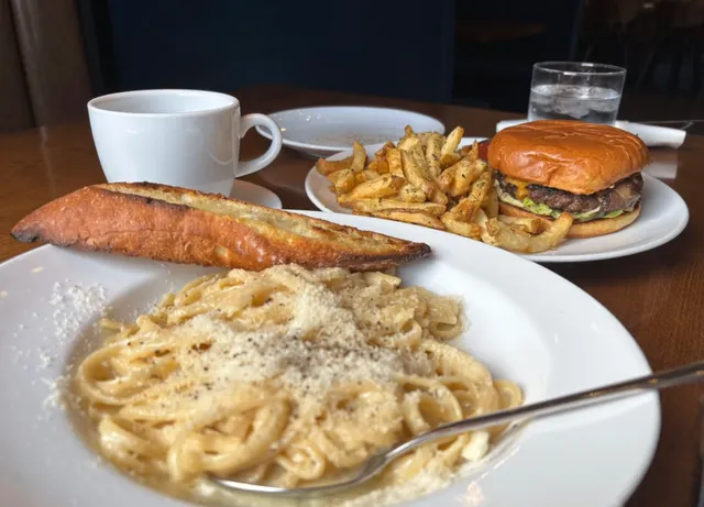 🇨🇦 Saskatoon’s Hidden Fine Dining Gem