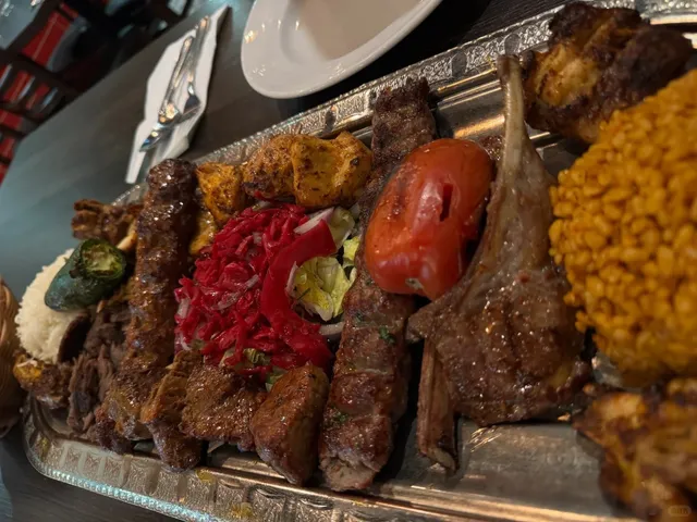 "Waterloo, What Other Secrets Are You Hiding From Me?" 👑