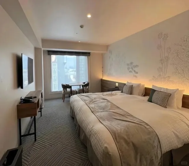 Tokyu Stay Shinjuku East District Hotel (1)🏨