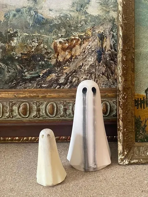 20 Quiet & Solo-Friendly Things to Do in York for Introverts 🌿📚