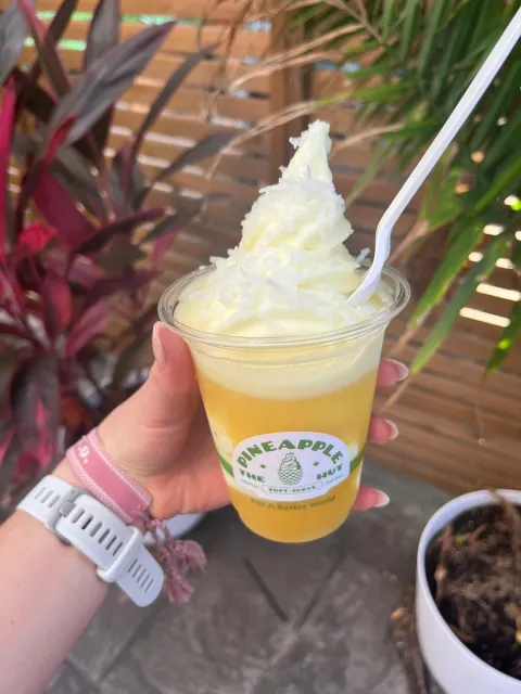 An Unforgettable Girls' Trip in Charleston! 💖