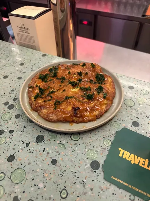 Super Delicious Braised Pork Rice in Midtown New York! 🍱