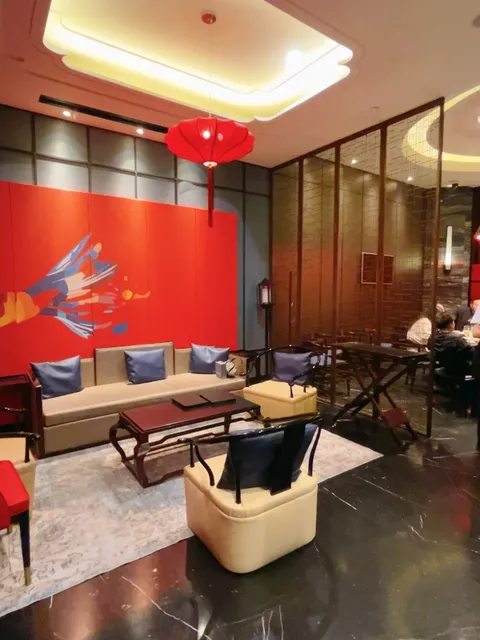 XiBei Youmian Village Now in LA! 🔥 New Arcadia Location!