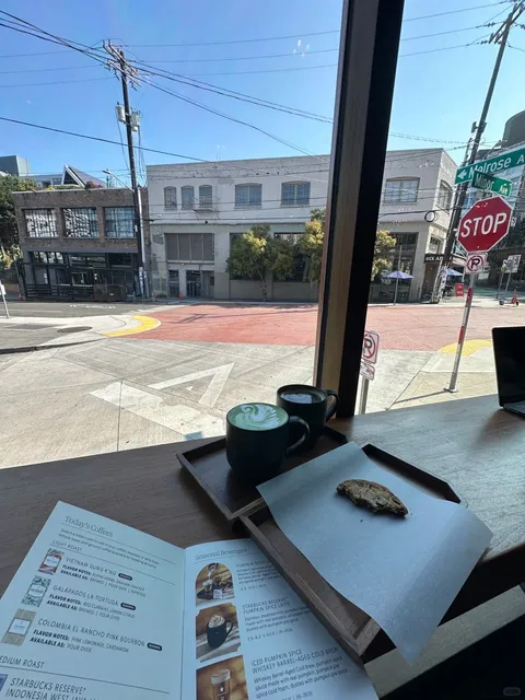 Seattle Food Recs 😋 (Updated: Last Chance Edition 😭)