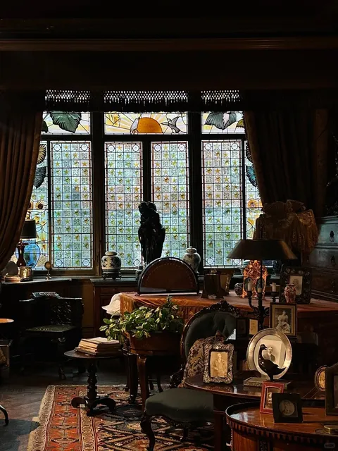 ✨ London's Best-Kept Secret