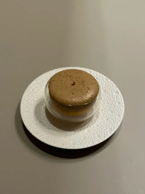 New York's Best Value Michelin Star 🌟