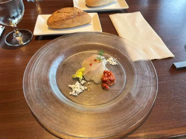 Foodie Notes for the Lazy(2)