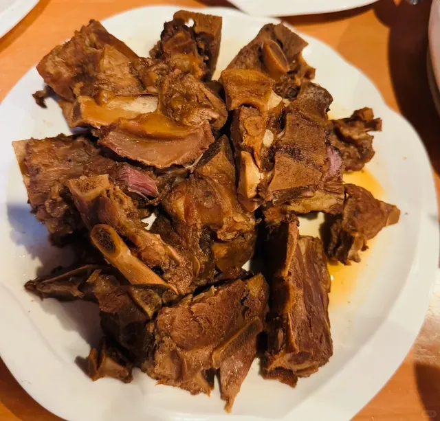  LA Northeastern Chinese Food｜Shenyang Restaurant