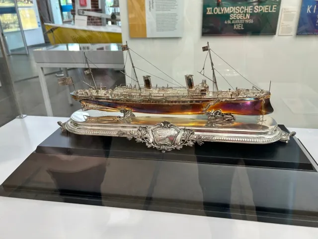 The Best Thai Food in Seattle! 🌶️