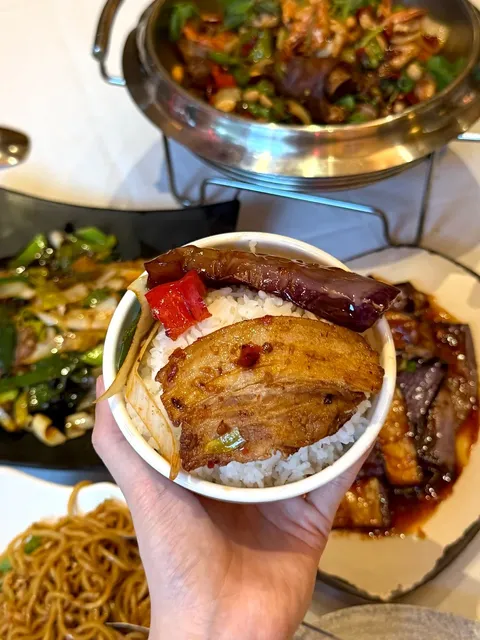 New York | Ollie’s  (1)