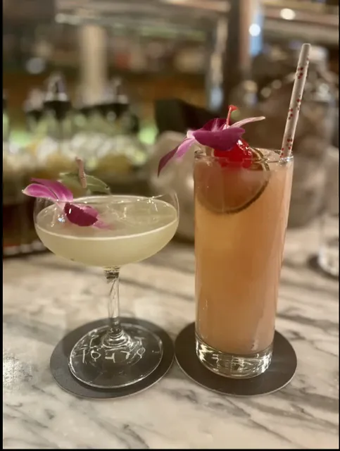 Osamil Check-in 🍔✨