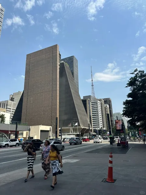 🇧🇷 Brazil's "Little Switzerland"