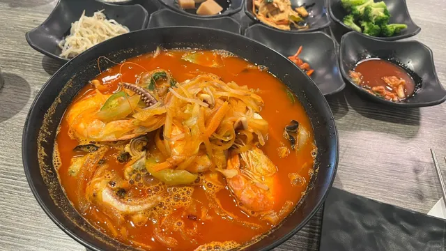 Salt Lake City – Software/Data Engineer Coffee Chat ☕💻