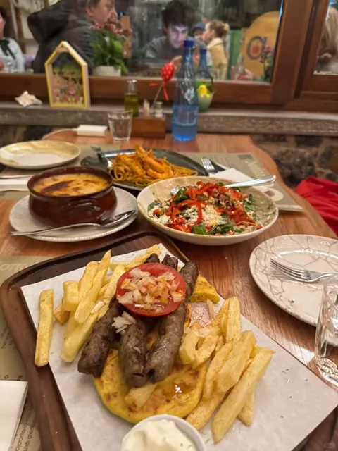 🇬🇷 Greece | Two-Day Athens Travel Guide