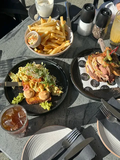  Spicy Mala Xiang Guo Heaven!