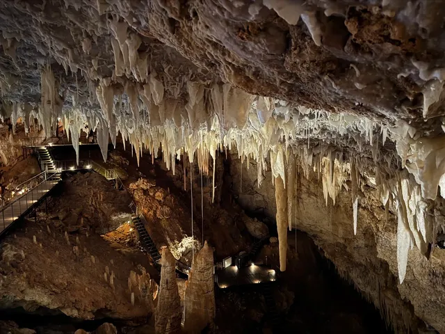 🇲🇾🇦🇺 Perth 6D5N Trip – Only RM7874 for 2! (~RM4K/pax)