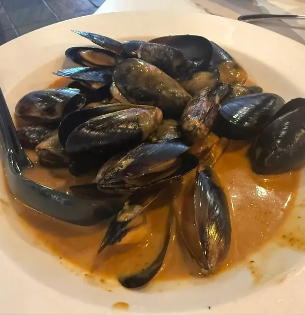 Austin Thai Food Exploration | Khon Thai Kitchen 🍛