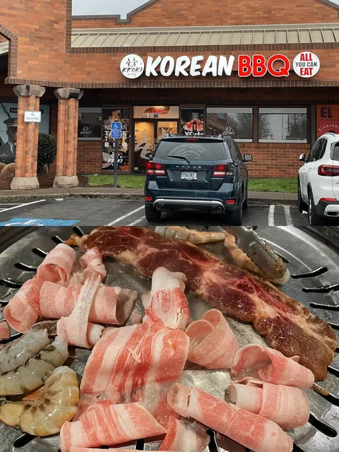 Every Bite Bursts with Flavor 🥩