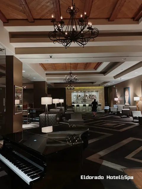 Plog｜The Ultimate Santa Fe Travel Guide 🗺️✨