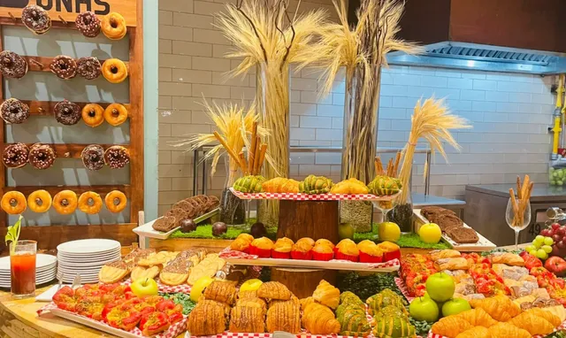 Cancun Food Guide | Secrets Akumal Dining Experience