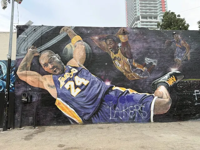 🇺🇸 West Coast Road Trip | 13-Day California Driving Guide 🚘