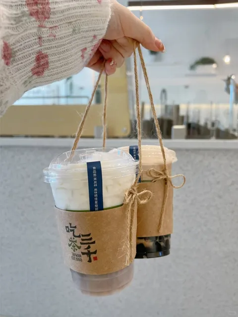 🇺🇸 Austin Food Diary | What I Ate in a Week (Part 2)