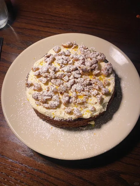 Cincinnati Food｜OTR Must-Eat: Five on Vine 🍽️✨