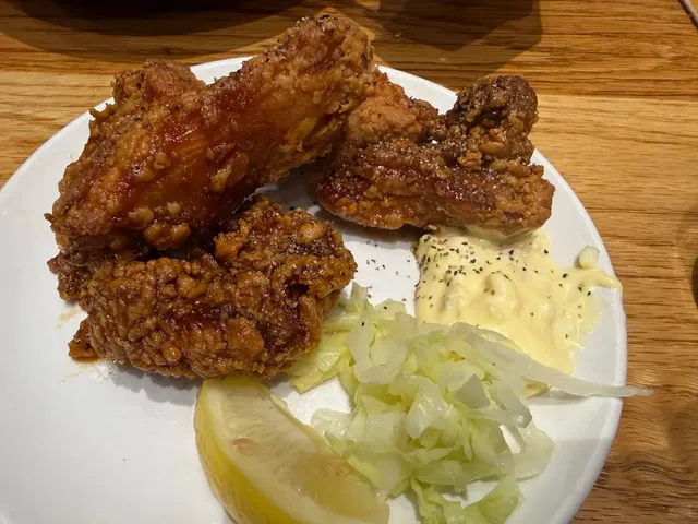 🍜 LA’s Top Ramen Spot: Nagi’s Black King – Order Like This!