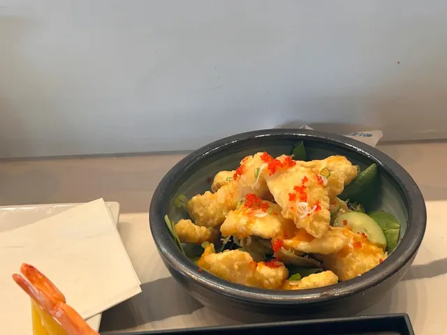 🍣 Lansing | Want to Eat at Kaiyo Every Single Day! 🍱