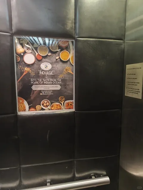 Royal Park Hotel Dhaka: A Tranquil Oasis in Bangladesh