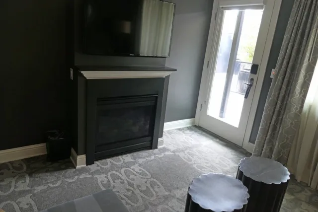 A Boutique Hotel with Great Location & Character! 🏨🌆