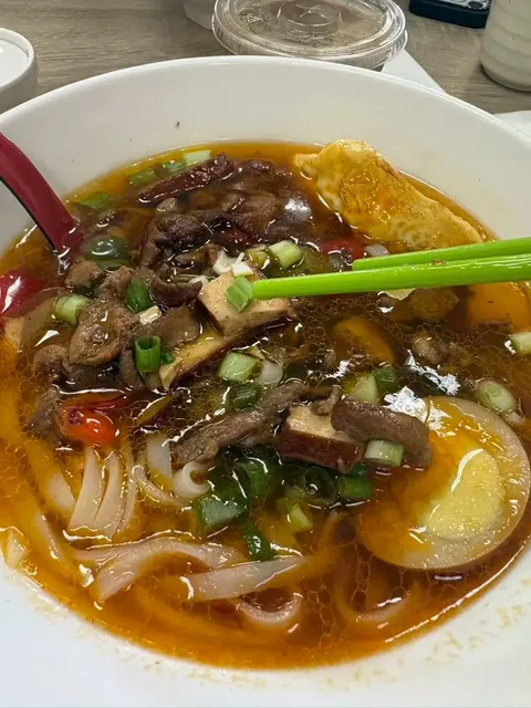 🇺🇸 San Francisco | San Jose | OMG the Bay Area is SO DELICIOUS!